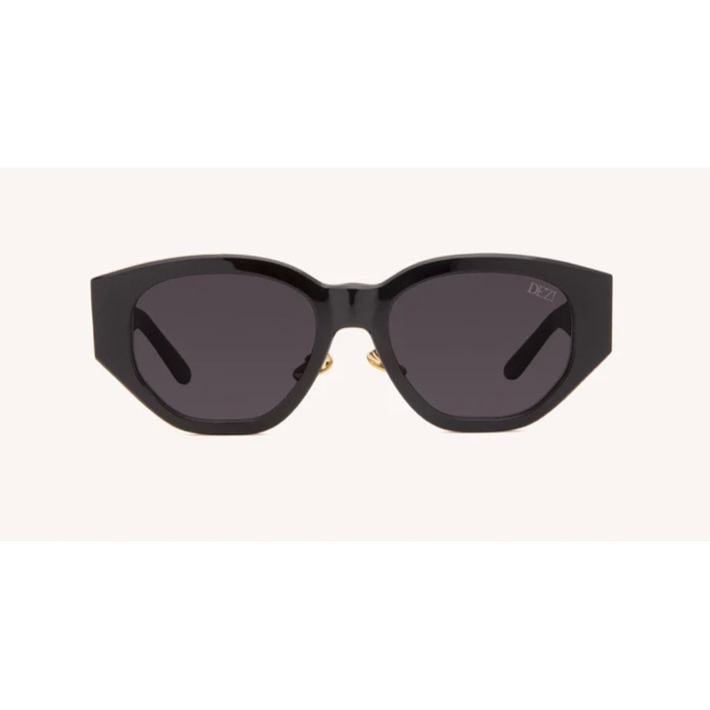 Dezi Sunglasses